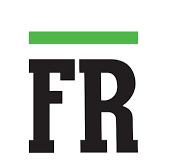 Frankfurter Rundschau