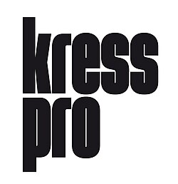 Kress